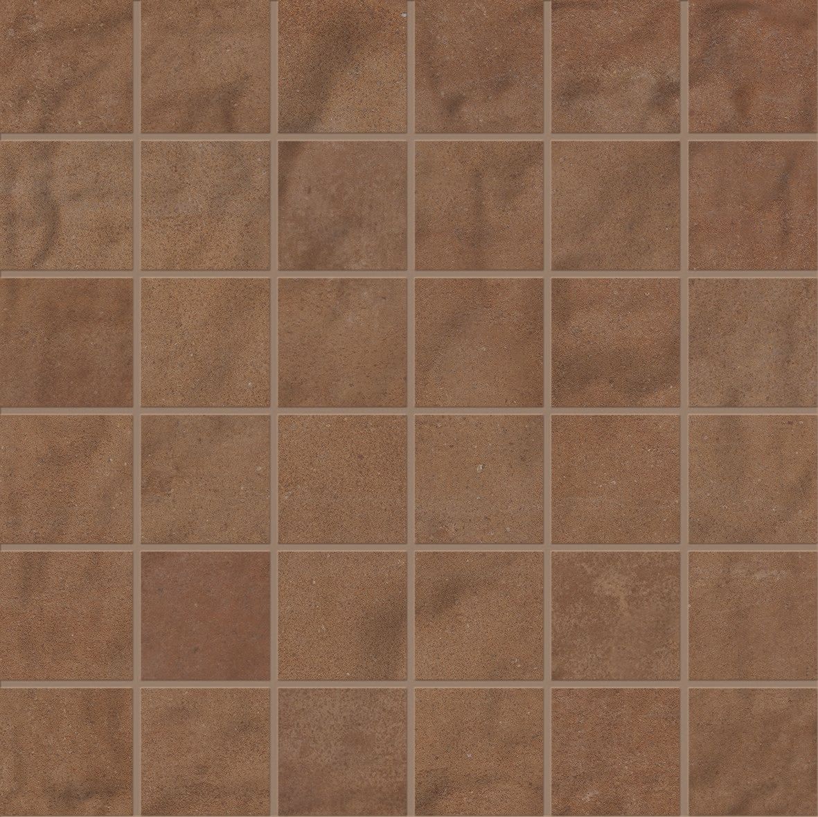 Керамогранит с эффектом терракоты EmilCeramica формы ARCH-00107801 - Вид №12