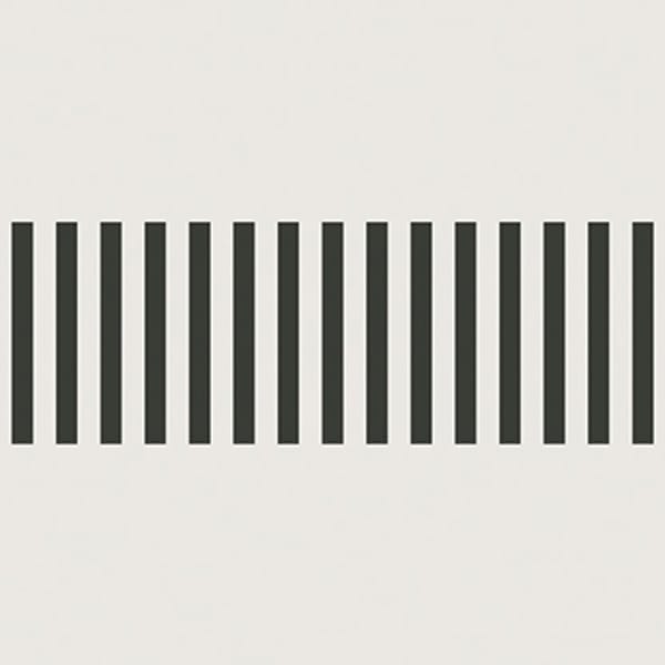 Венецианская терраццо эффект белая паста керамическое покрытие VIVES Micra ARCH-00093710 - Вид №119