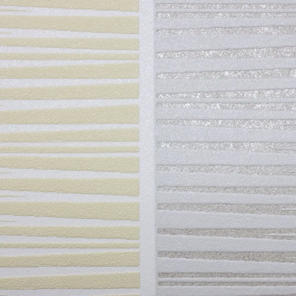 Обои флизелиновые 0.53х10 м АС 324552 A.S. Creation Schön,Wohnen 9 STLM-2169161 - Вид №1