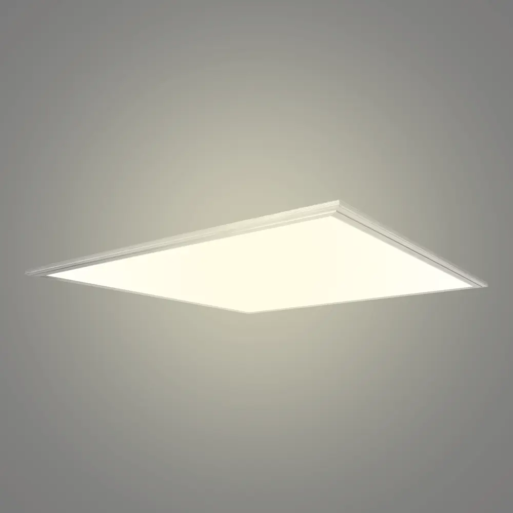 Светодиодная панель Santreyd 595x595 для офисов и коридоров 84759570 STLM-0054728 - Вид №2