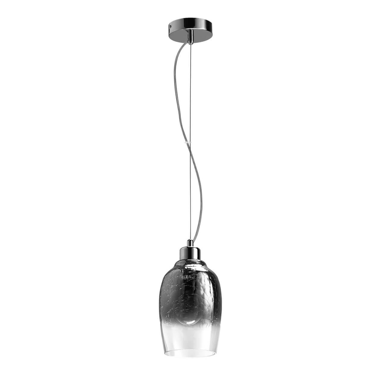 720011201 Подвесной светильник MW-Light Кьянти