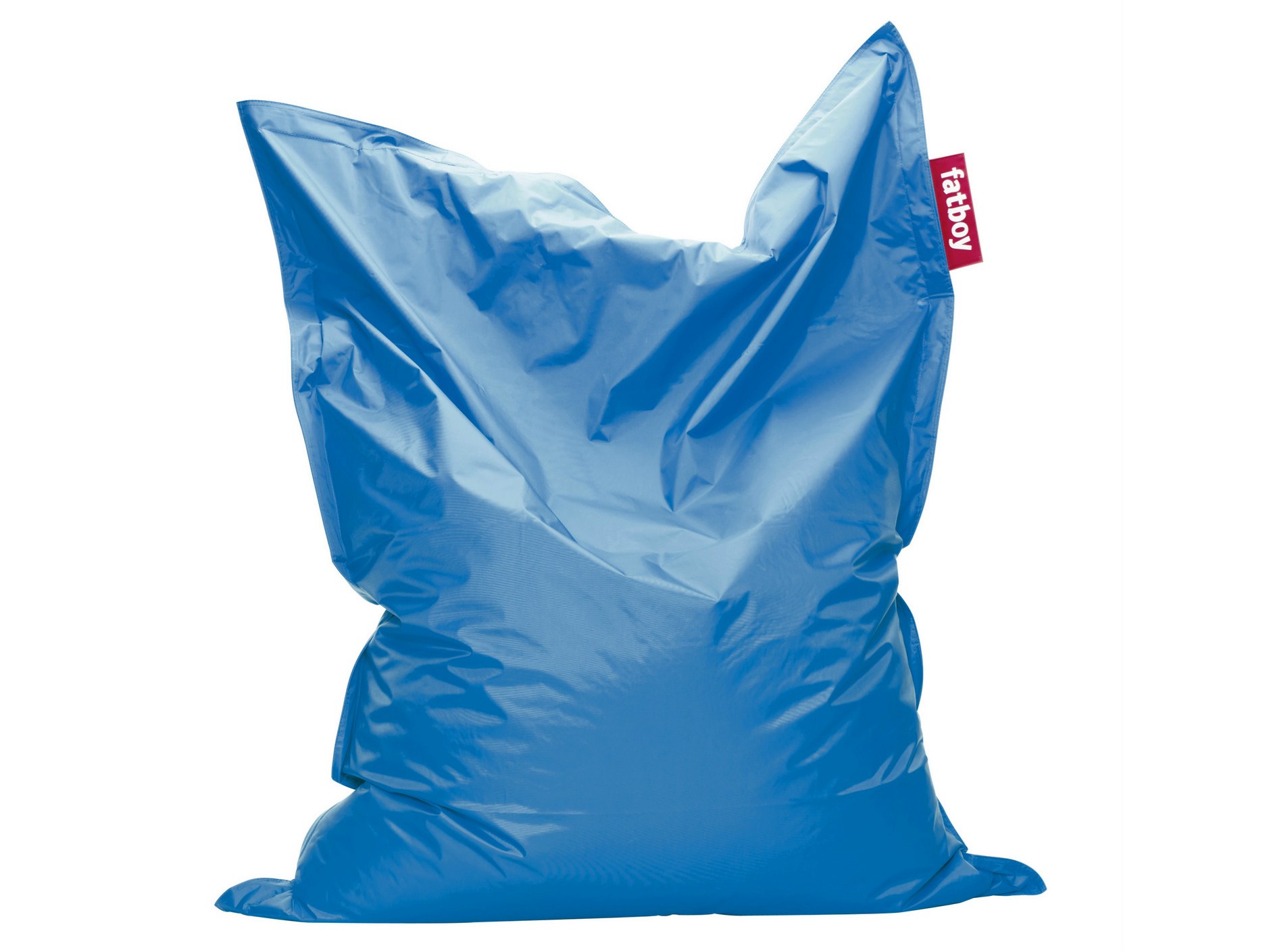 Original Santreyd sun-id-296463 - Вид №18