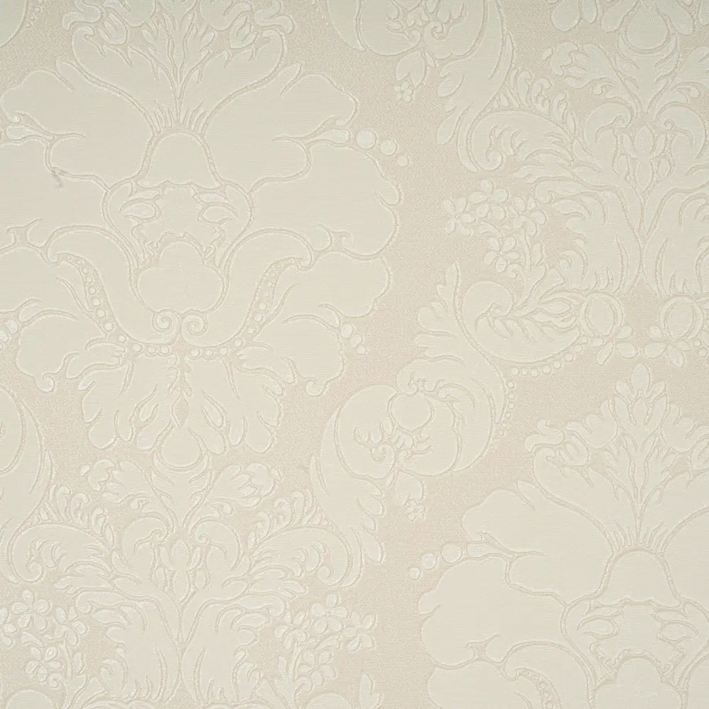 Обои флизелиновые A.S. Creation Ambassador бежевые 1.06 м 371652 STLM-2190334 - Вид №1