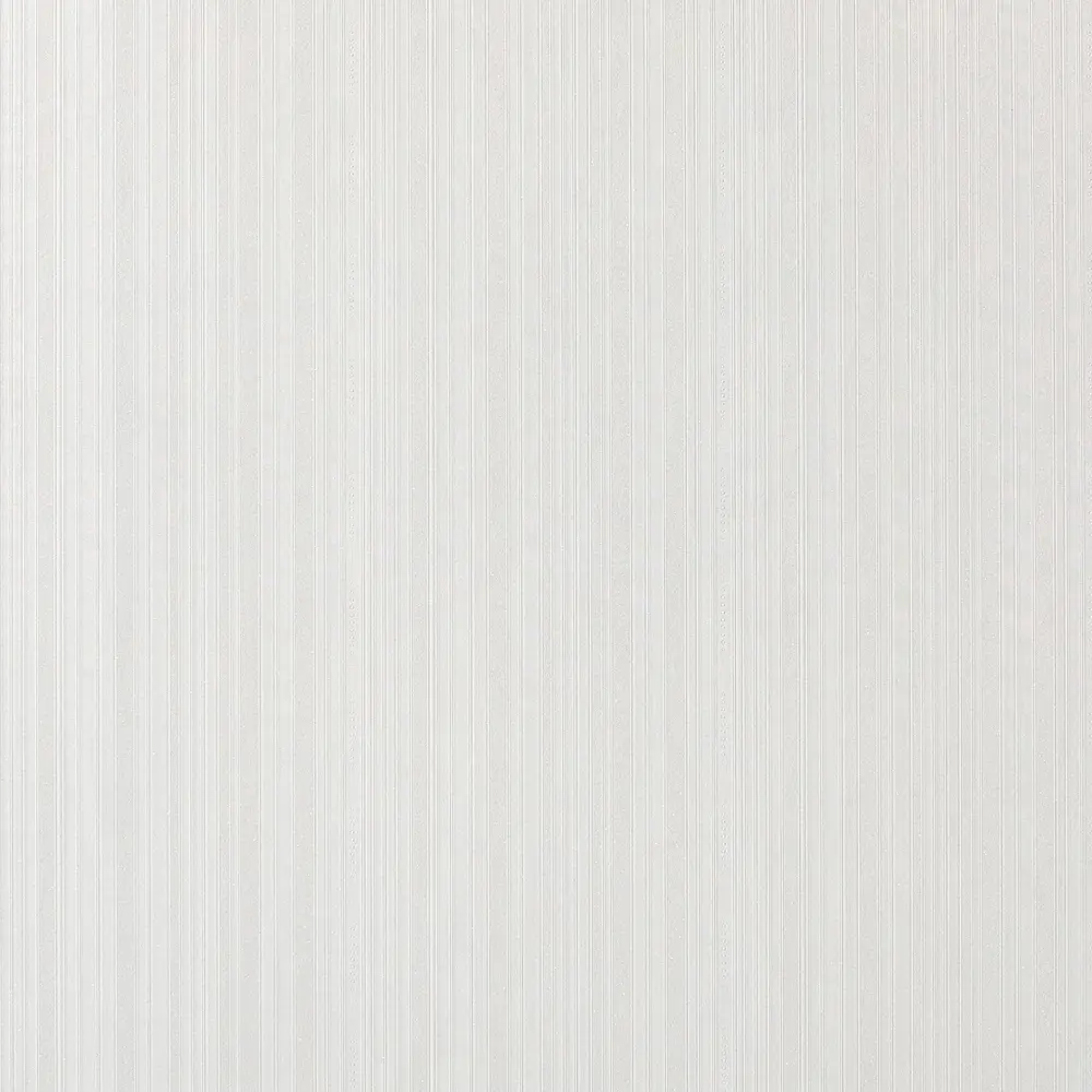 Обои флизелиновые Maxwall Magnolia белые 1.06 м 159030-10 18752139 STLM-2188282 - Вид №1