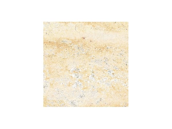 Напольная плитка из керамогранита с эффектом камня PIETRA SINTERIZZATA другой камень ARCH-00063327 - Вид №35