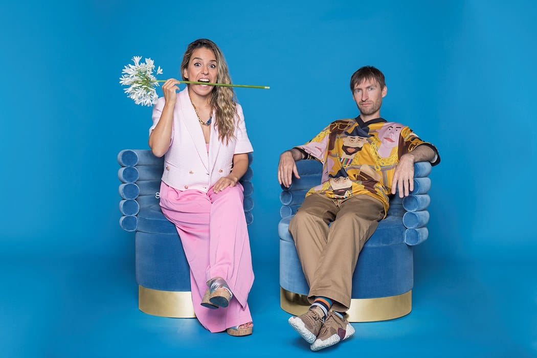 Мягкий стул для ресторана Essential Home Hollywood Glamour ARCH-00148714 - Вид №9