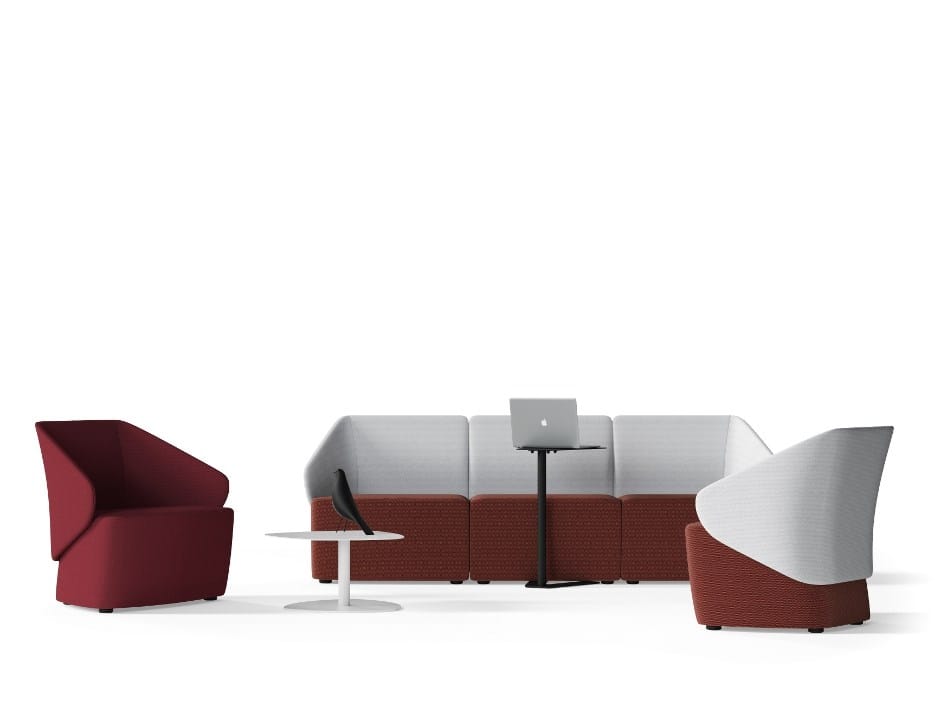 Кресло с подлокотниками SITLOSOPHY® ARCH-00146977 - Вид №2