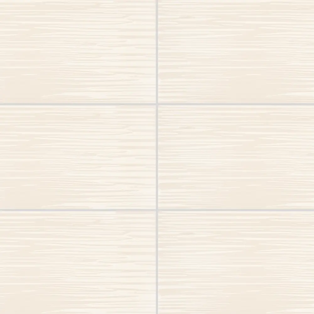 Плитка настенная Courage 40x20 см 1.2 м² цвет белый CULTO STLM-2156079 - Вид №1