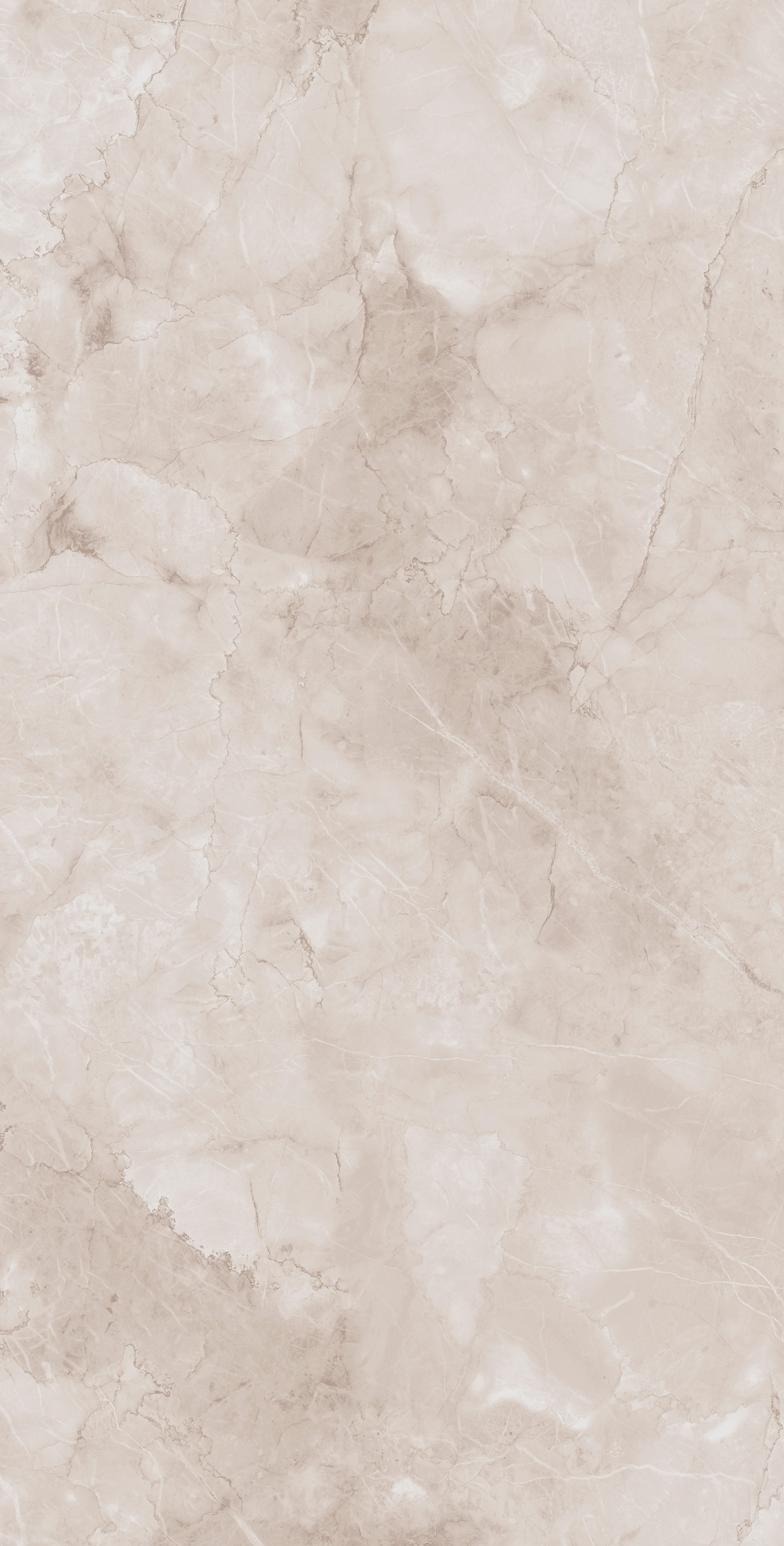 Керамогранит MICADO CREMA 60х120 Arcadia Ceramica CR4026-A  - Вид №5