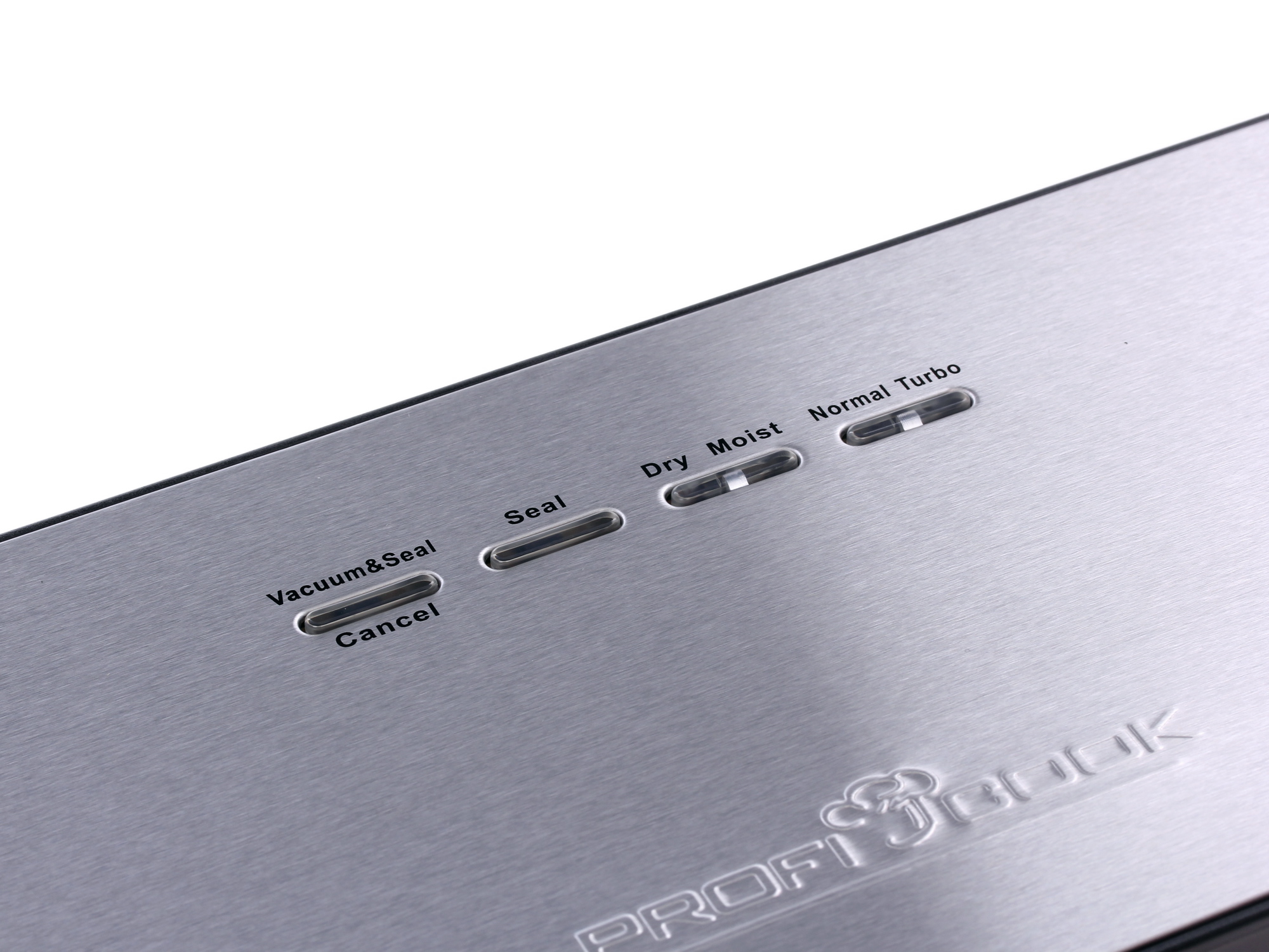 1042104 Вакуумный упаковщик Profi Cook PC-VK 1080 ProfiCook STDN-0047635 - Вид №6