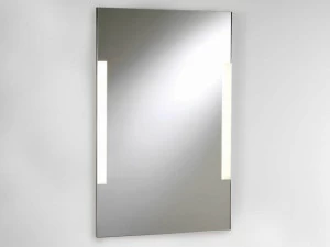 Astro Lighting Настенное зеркало со встроенной подсветкой  1071015