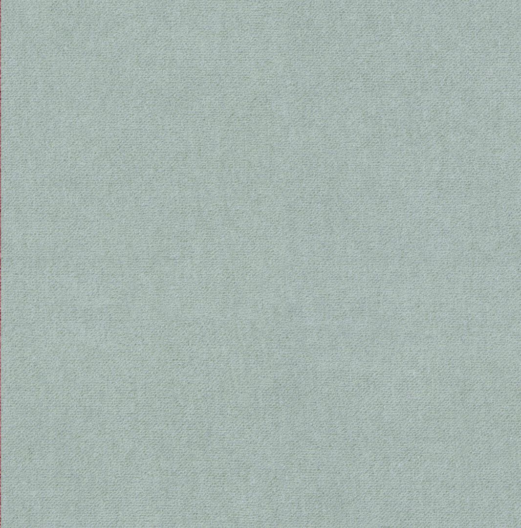 Ткань пуф FID Paris Crystal ARCH-00069120 - Вид №28