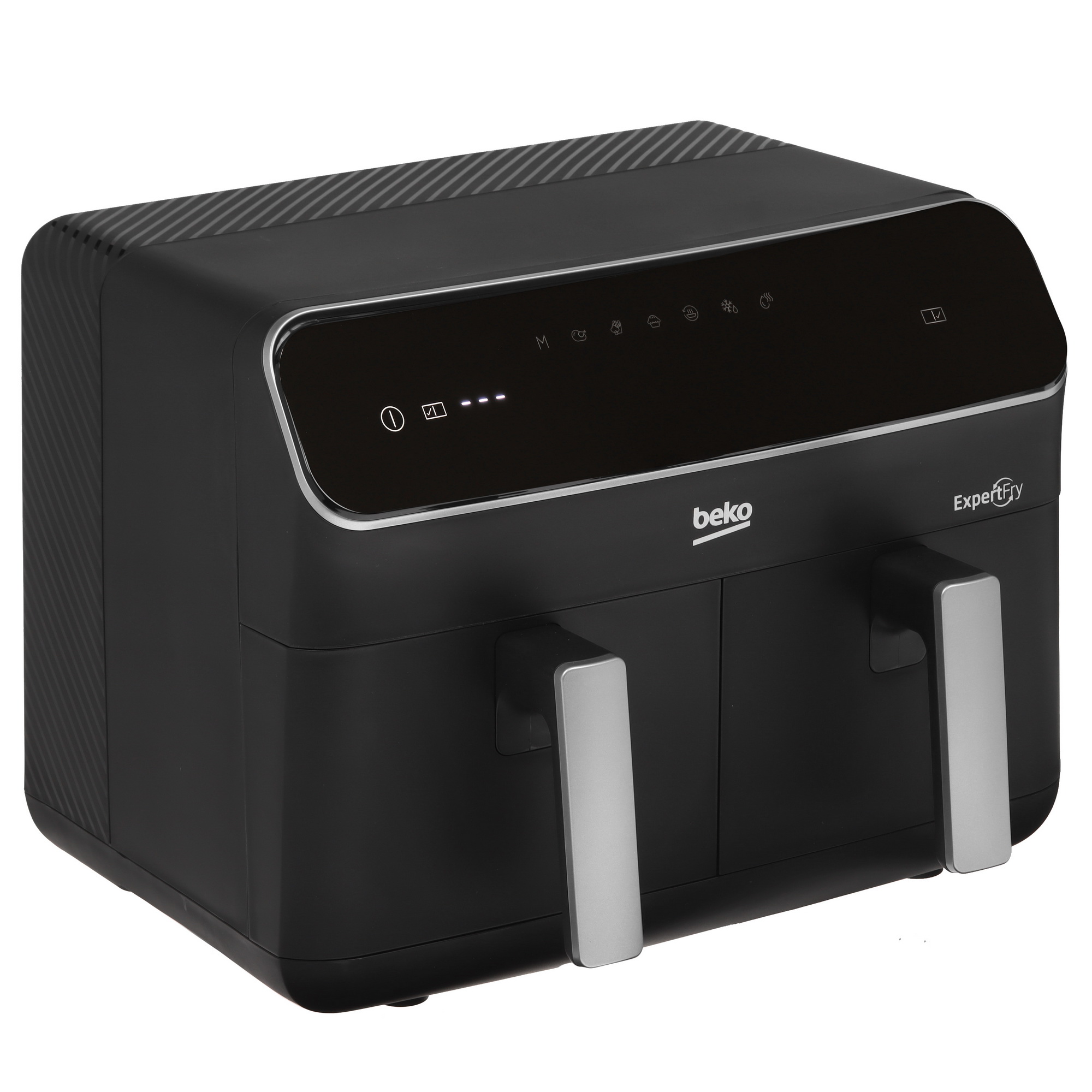 5615096 Аэрогриль Beko FRL 5388 B черный STDN-0088250