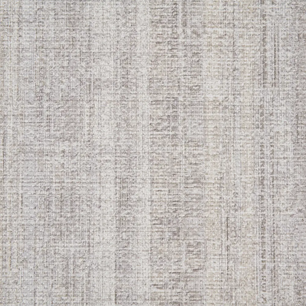 Обои флизелиновые Wallfashion Universe бежевые 1.06 м UV4001 STLM-2017961 - Вид №1