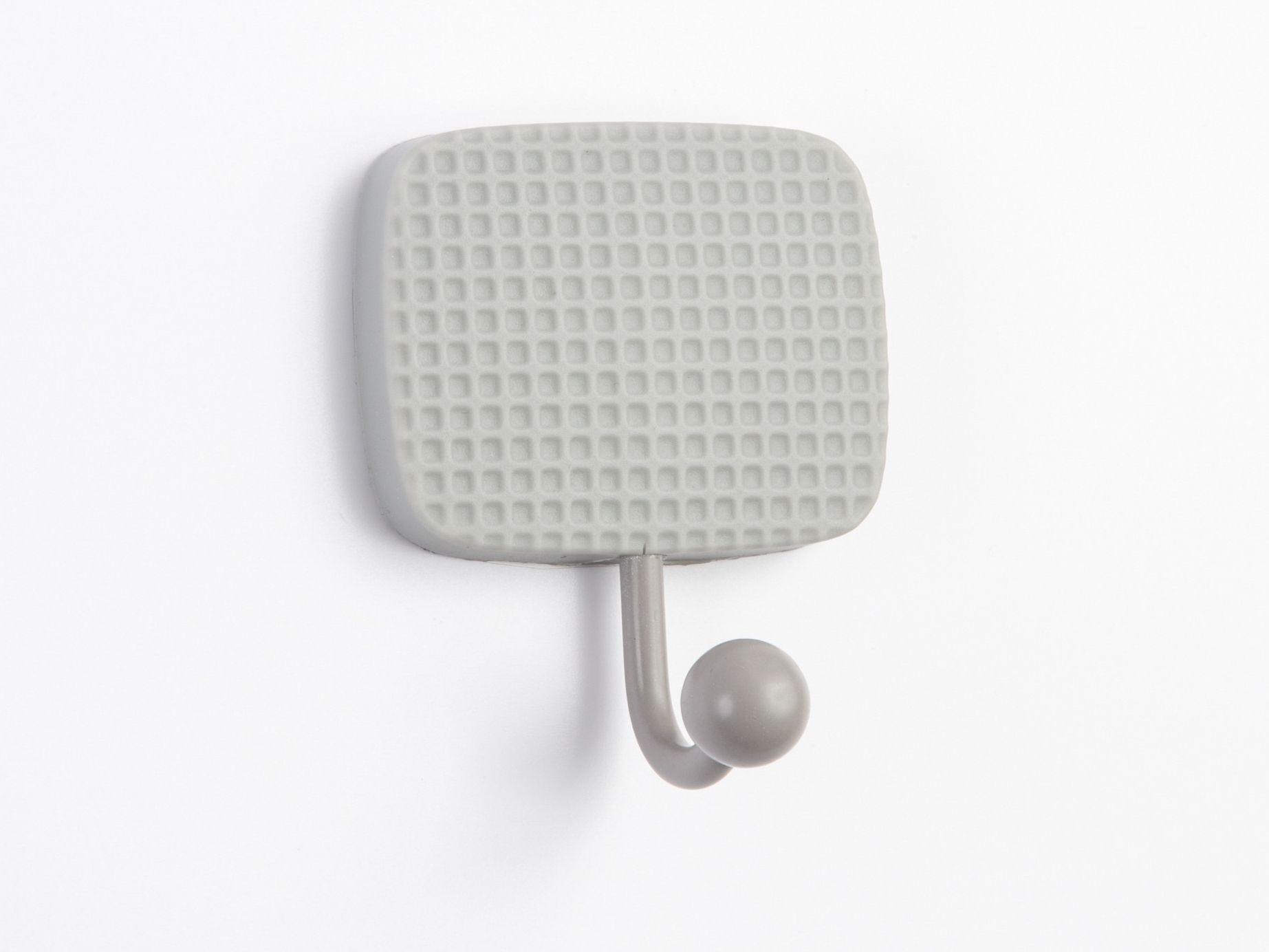 Вешалка из полиуретанового геля Geelli ARCH-00069078 - Вид №5