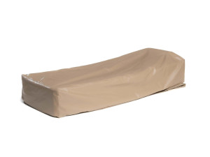 Защитная ткань для наружной мебели