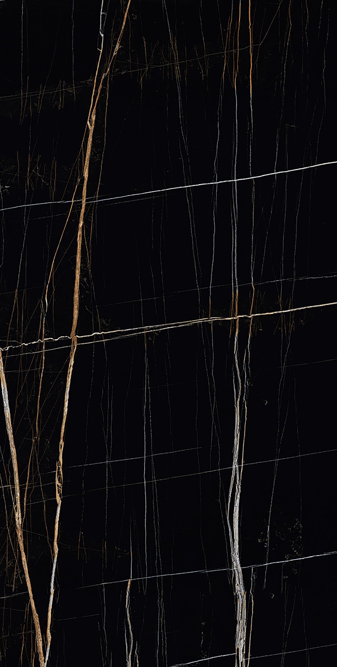 Кухонная плита / столешница из керамогранита RAK Ceramics COOKING RAK ARCH-00081165 - Вид №15