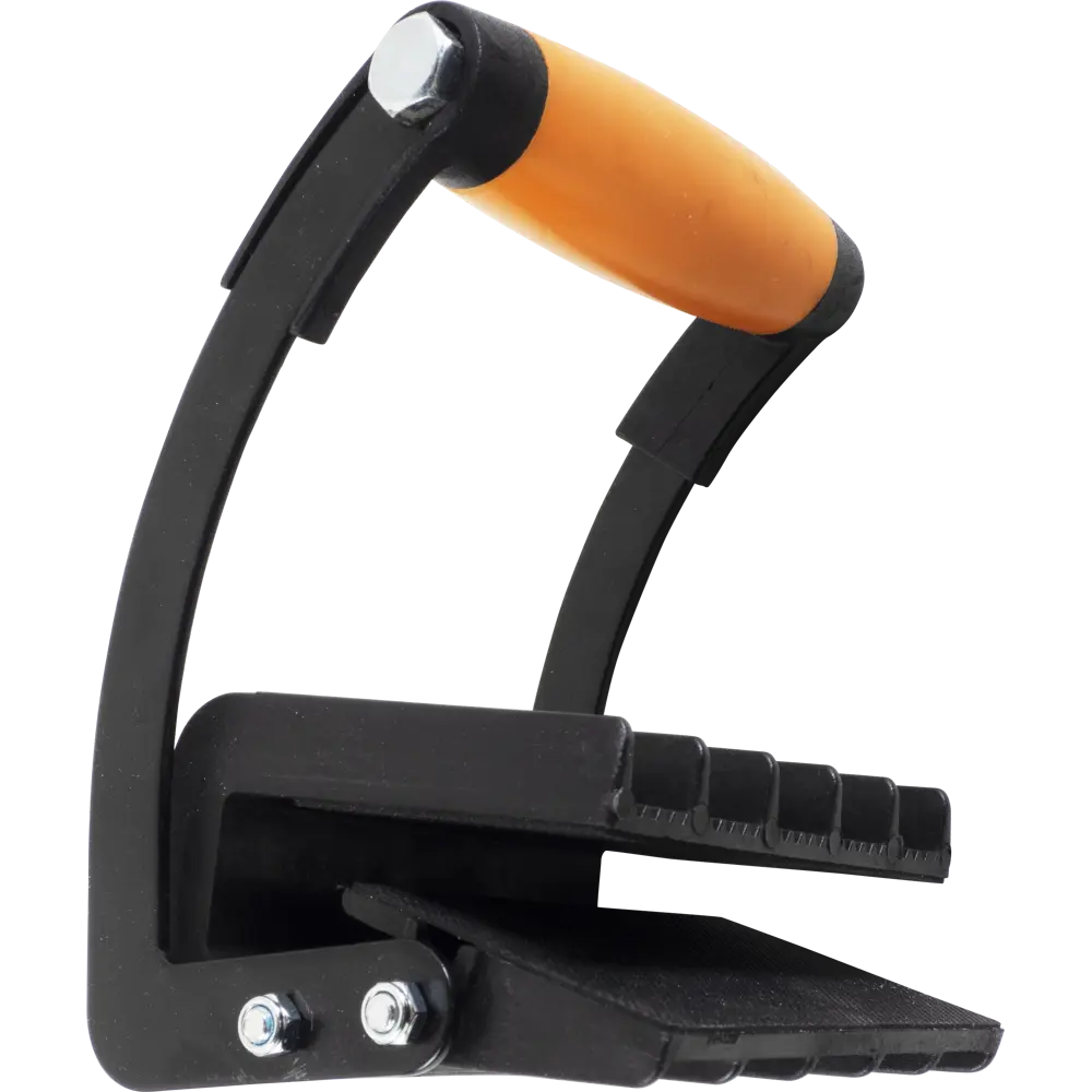 Захват для переноски листовых материалов Спец STLM-2053504 - Вид №1