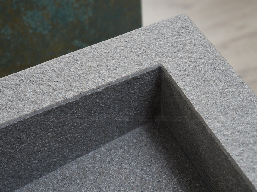 Столешницы для кухни - Пиазентина рувида LIGRON LIST310 2152 - Вид №4