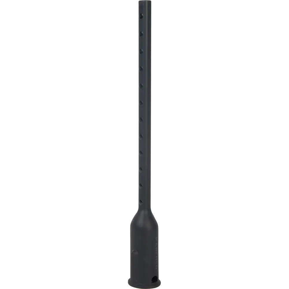 Насадка для ухода за текстильными материалами Karcher STLM-2094521 - Вид №2