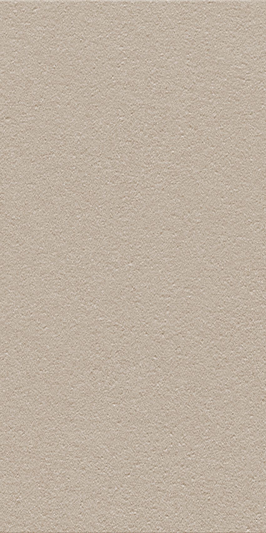 Пол / керамогранит с эффектом цемента VIVES DÚO ARCH-00136065 - Вид №47