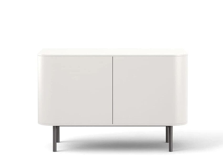 Шкаф с распашными дверями Novamobili FJORD ARCH-00023894