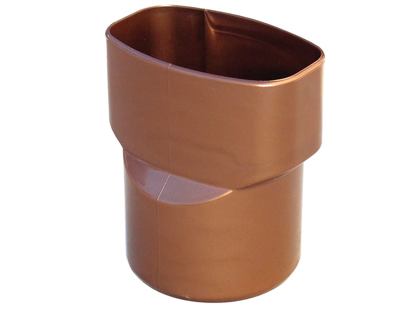 Адаптер для труб с лучшей моделью First Corporation First Plast ARCH-00040166