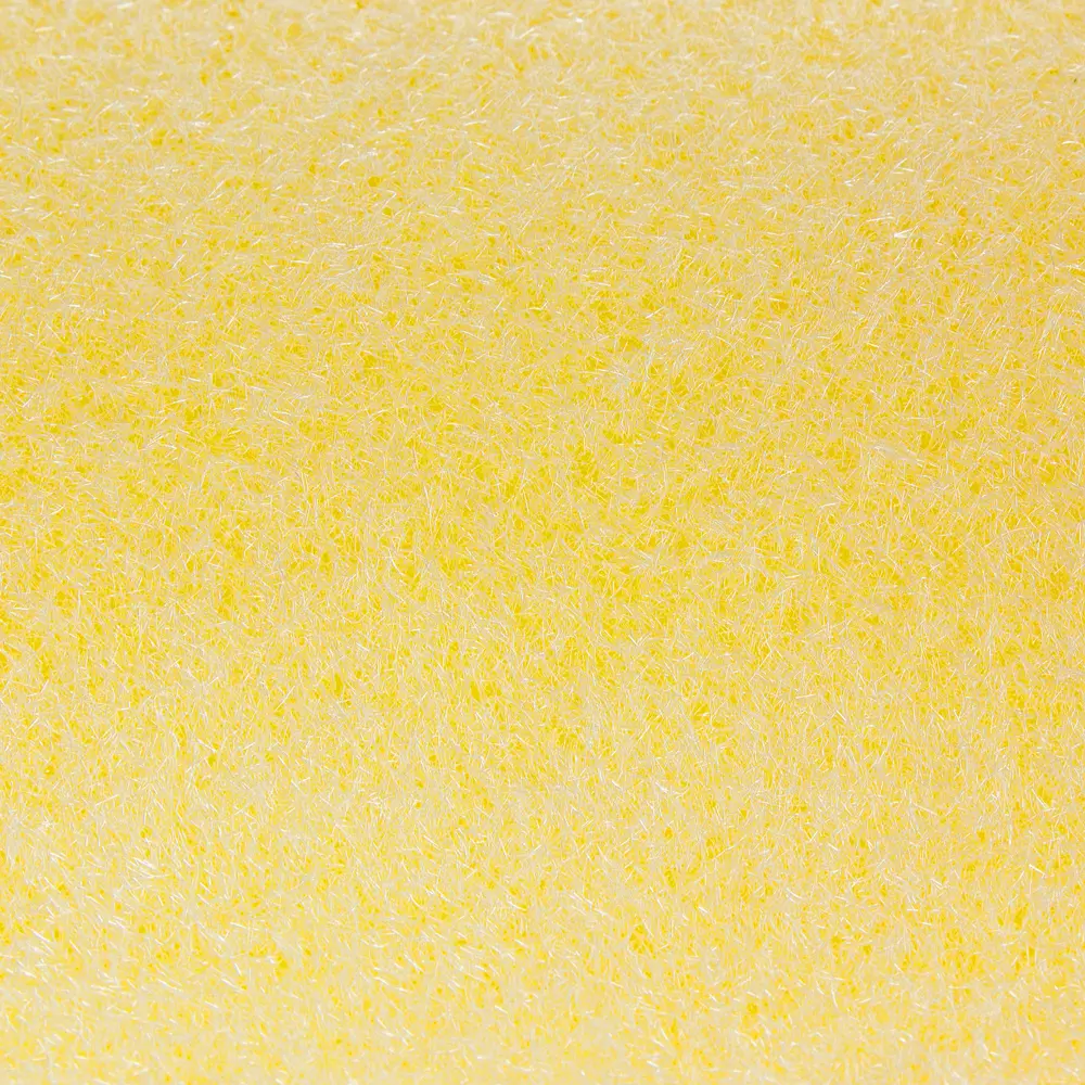 Валик флок Dexell 180 мм DEXTER STLM-2058511 - Вид №1