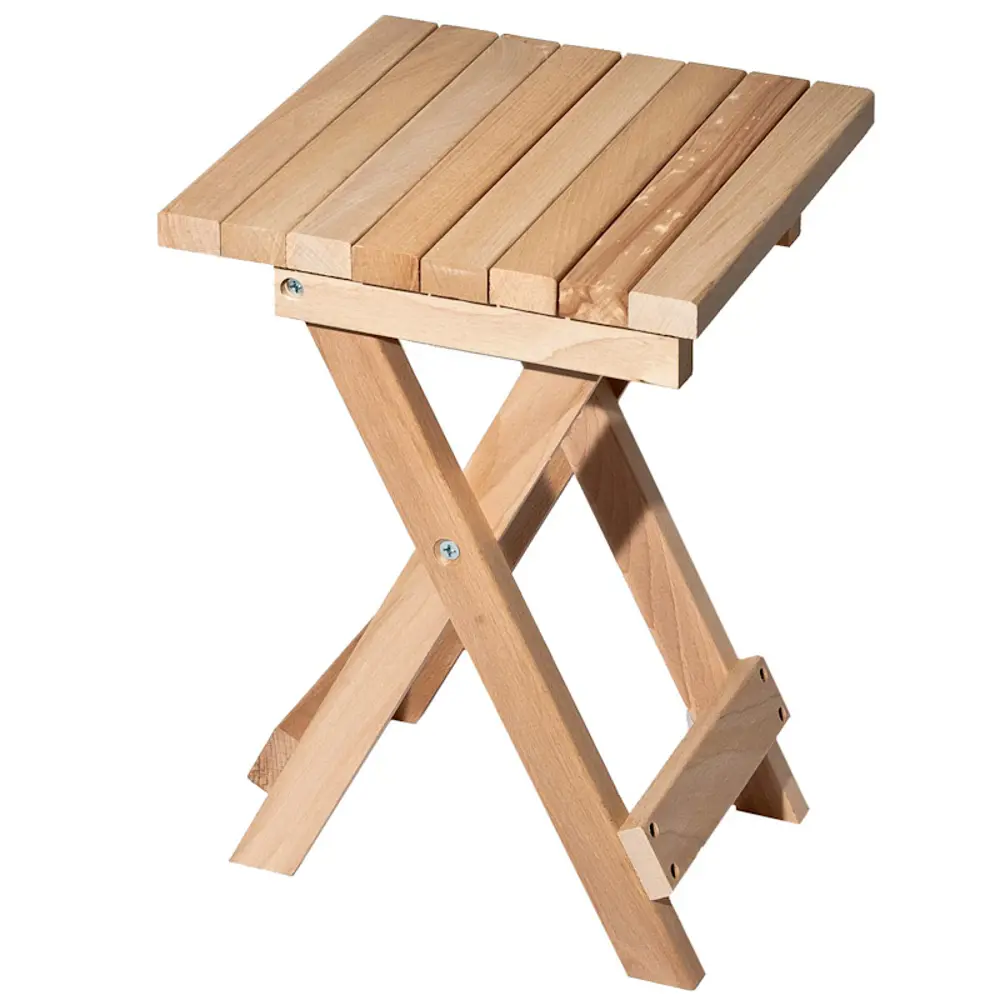 Табурет Martin, бук Santreyd Без серии STLM-2135959