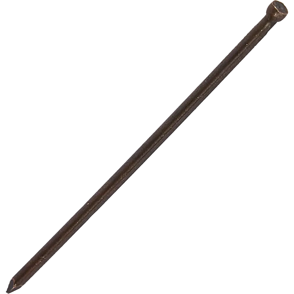 Гвозди финишные 1.6x45 мм 20 шт НЕВСКИЙ КРЕПЕЖ STLM-2134442