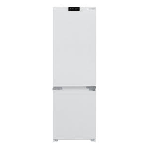 90794103 Встраиваемый холодильник DRC1775EN 54x177 см цвет белый STLM-0385139 DE DIETRICH