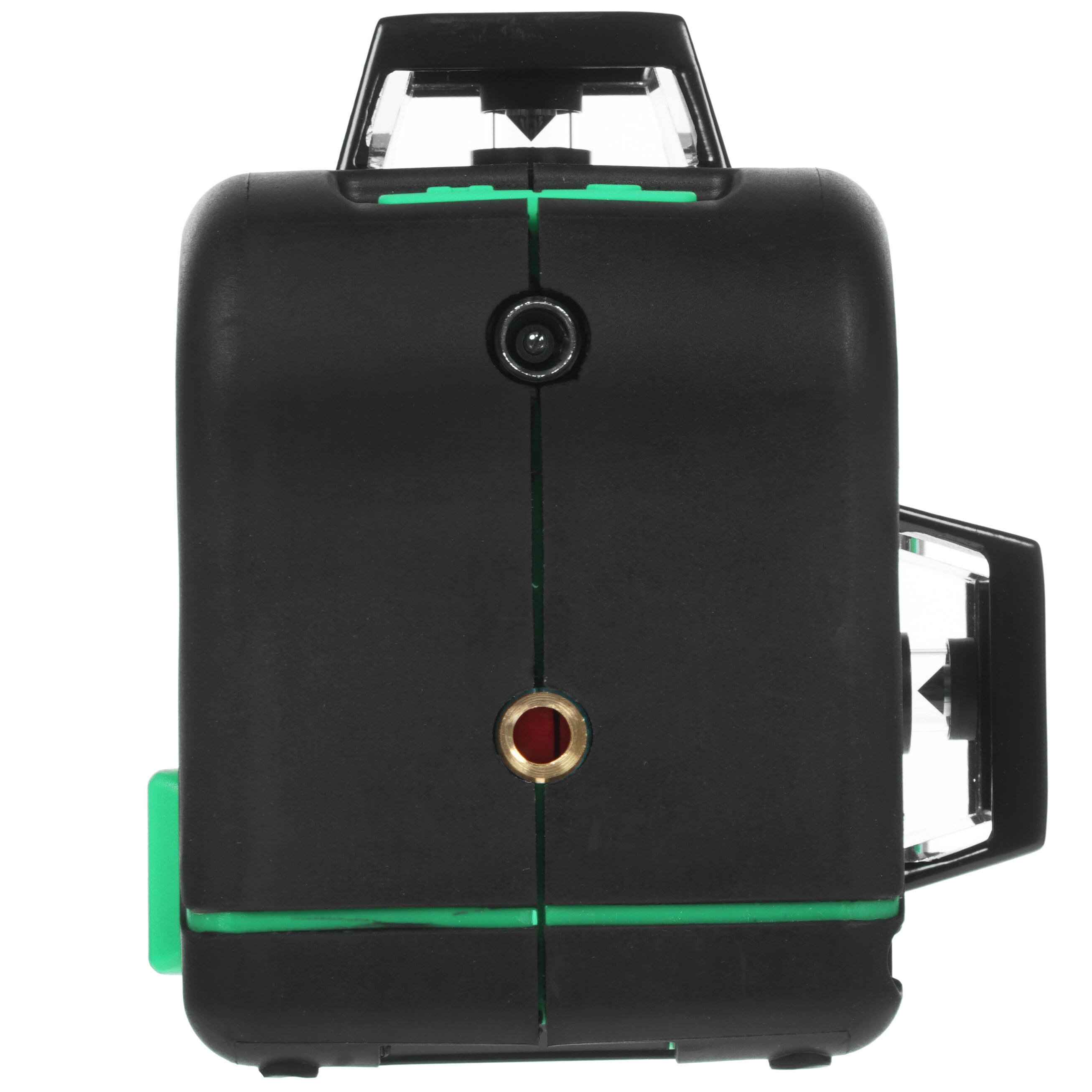 Лазерный нивелир ADA Cube 3-360 Green Basic Edition 8153256 STDN-0095712 - Вид №4