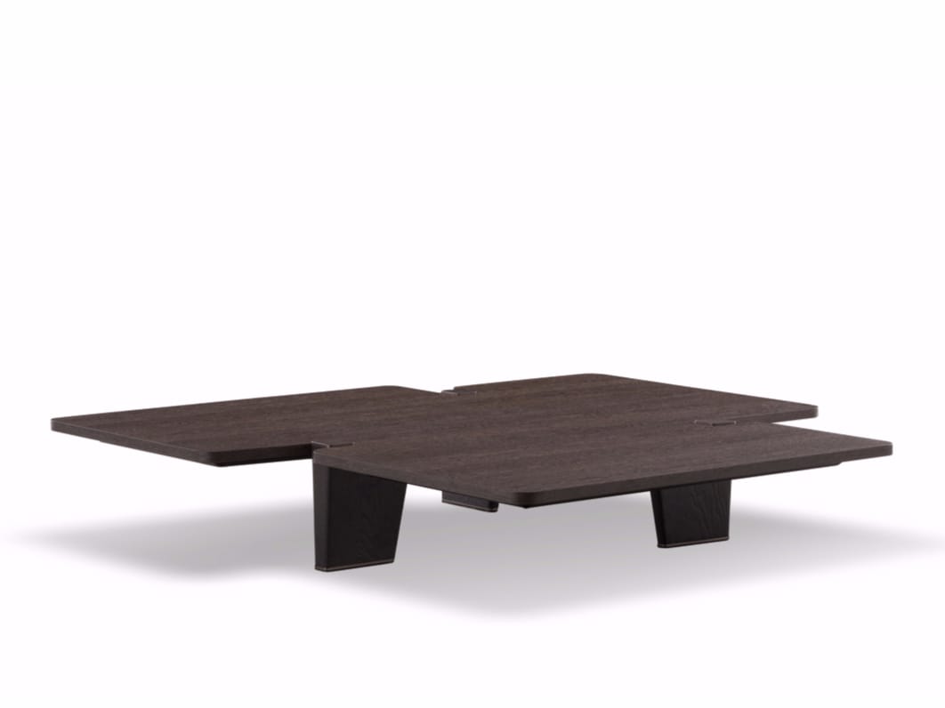 Журнальный столик Minotti Jacob ARCH-00146671 - Вид №7