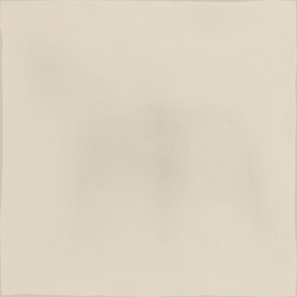 Керамическое покрытие из белой пасты с эффектом запекания VIVES ноль ARCH-00127617 - Вид №49