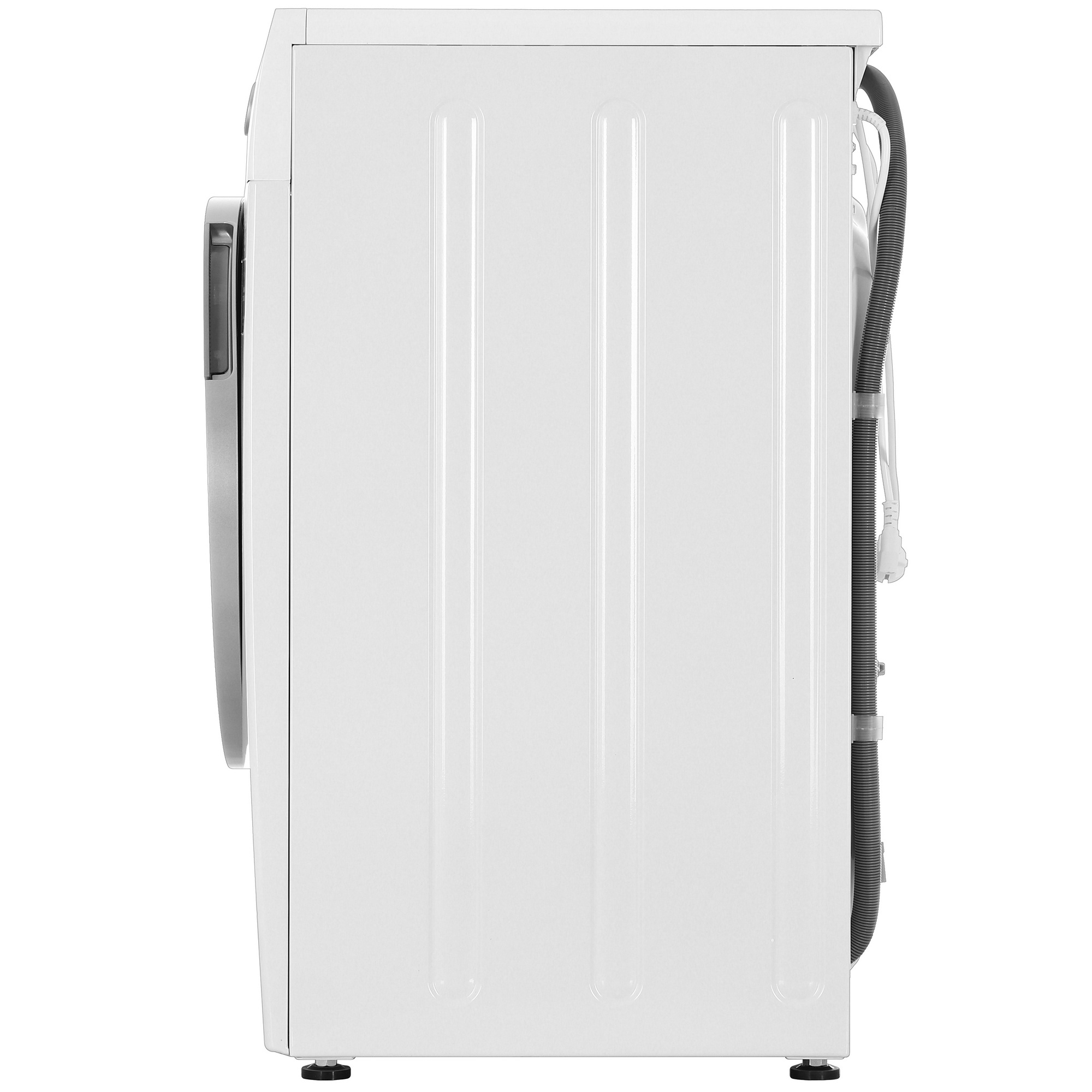 9917147 Стиральная машина ATLANT СМА 80С1213-01 белый STDN-0110096 - Вид №2