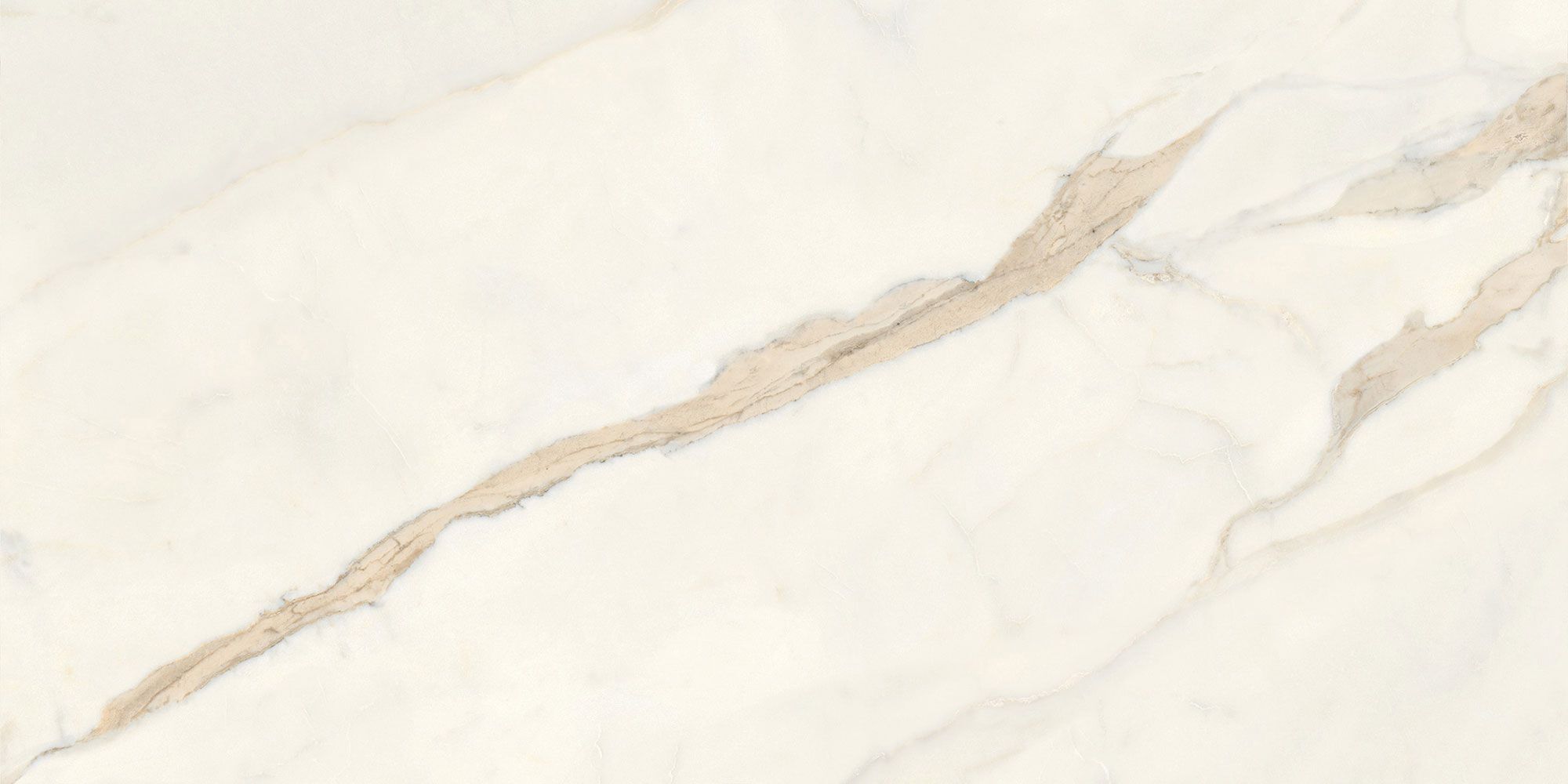 Пол / керамогранит с мраморным эффектом Italgraniti Marble Touch ARCH-00062183 - Вид №47