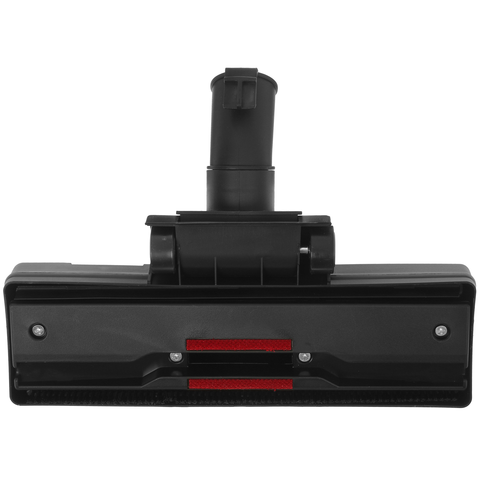 9966422 Пылесос Blackton Bt VC1604C зеленый STDN-0147034 - Вид №11