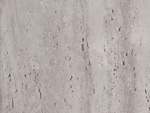 Трехмерное покрытие с эффектом травертина