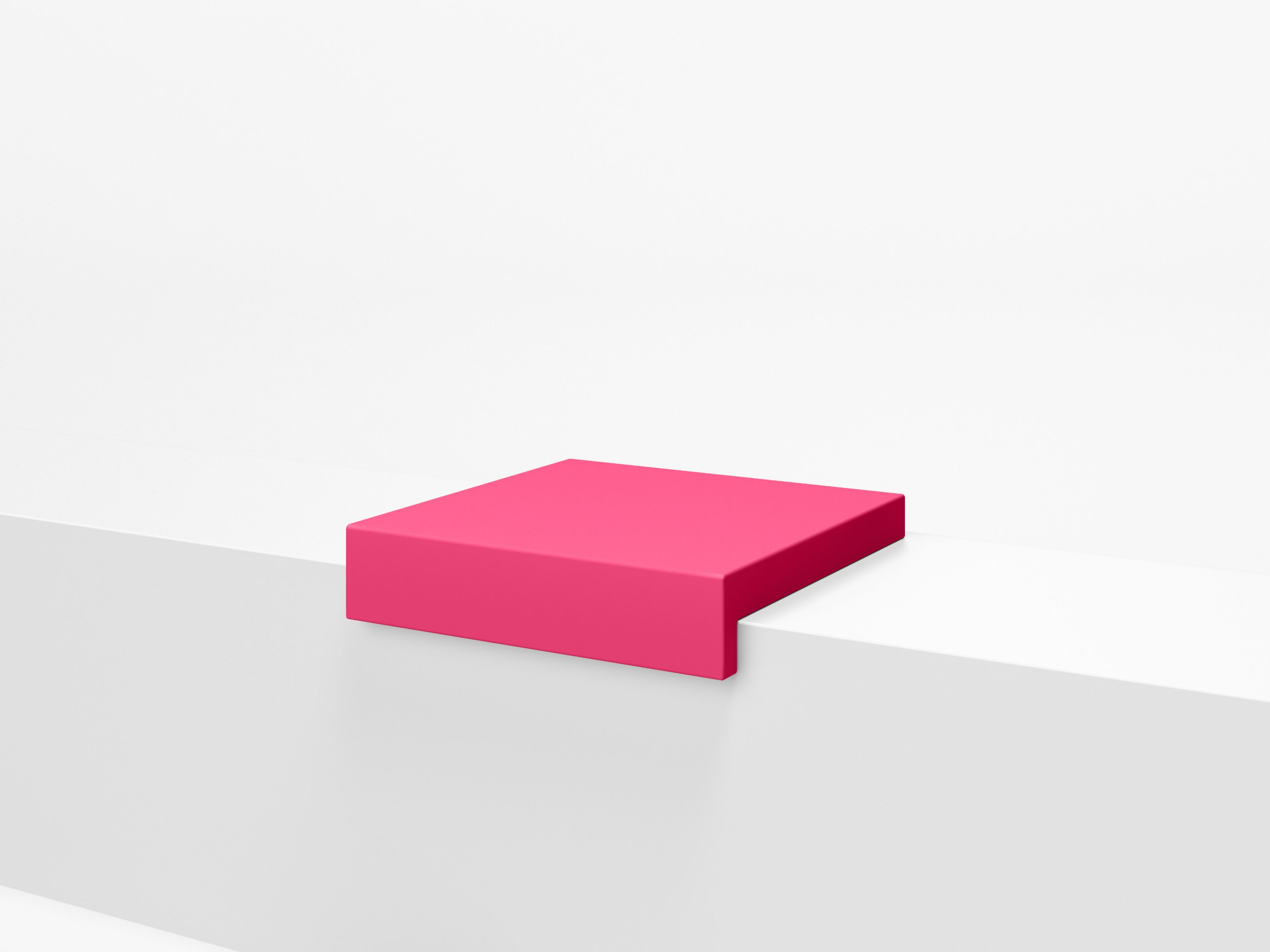 Наружное сиденье из пенопласта с покрытием SIXINCH CUSHION A ARCH-00118873 - Вид №81