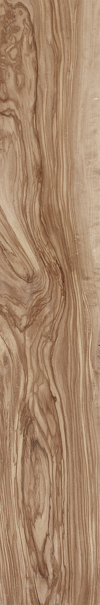Керамогранит PEARSIAN WOOD NATURAL 20х120 Creanza CW-CR03-B  - Вид №16