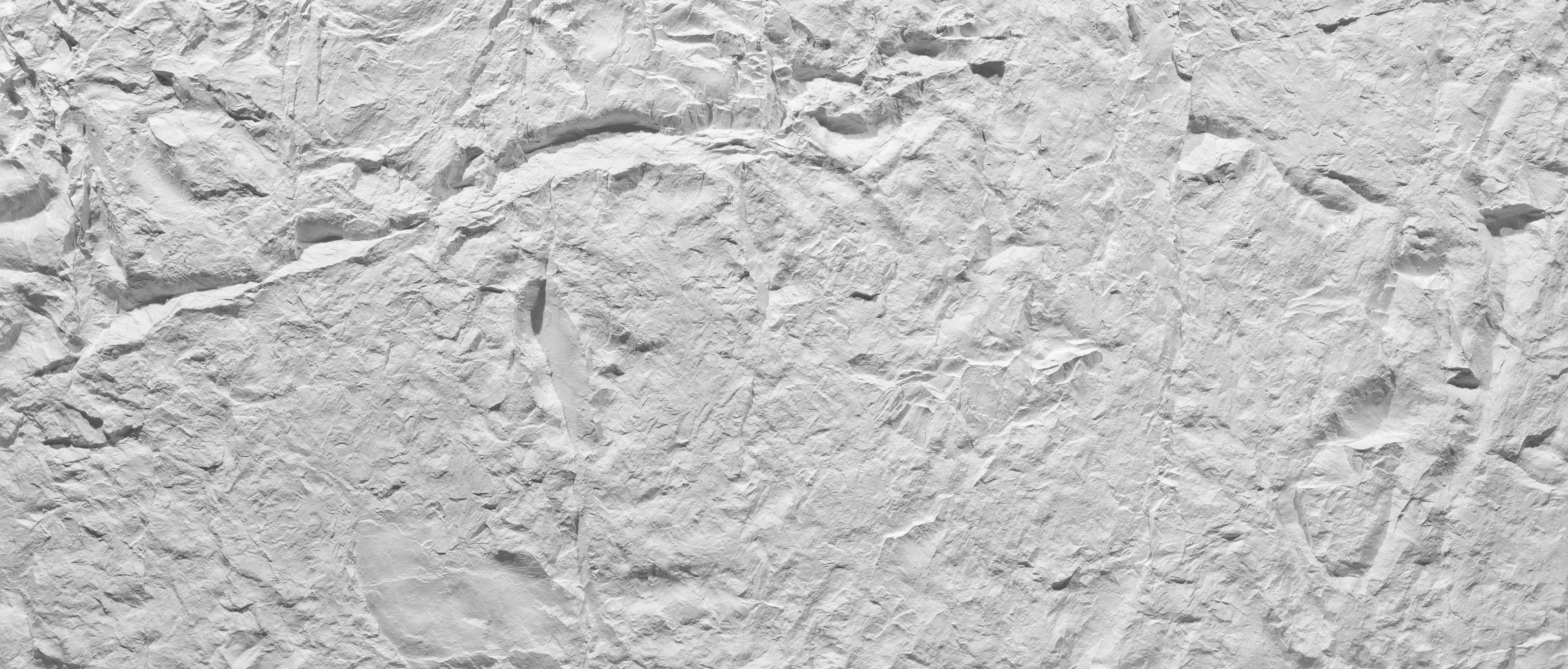 Панель с трехмерными эффектами из стекловолокна для внутреннего / наружного эффекта камня Artstone Panel Systems ROCA ARCH-00120590 - Вид №8