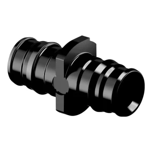 Соединитель Uponor Q&E 1008671 25-25