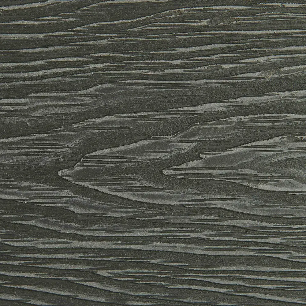 Террасная доска ДПК Прима Groentec цвет Серый 3000x150x18 мм Вельвет 0.45 м² STLM-2129880 - Вид №2