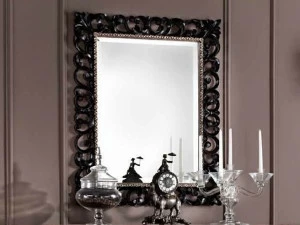 Arvestyle Настенное зеркало в раме Baroque Br-2131