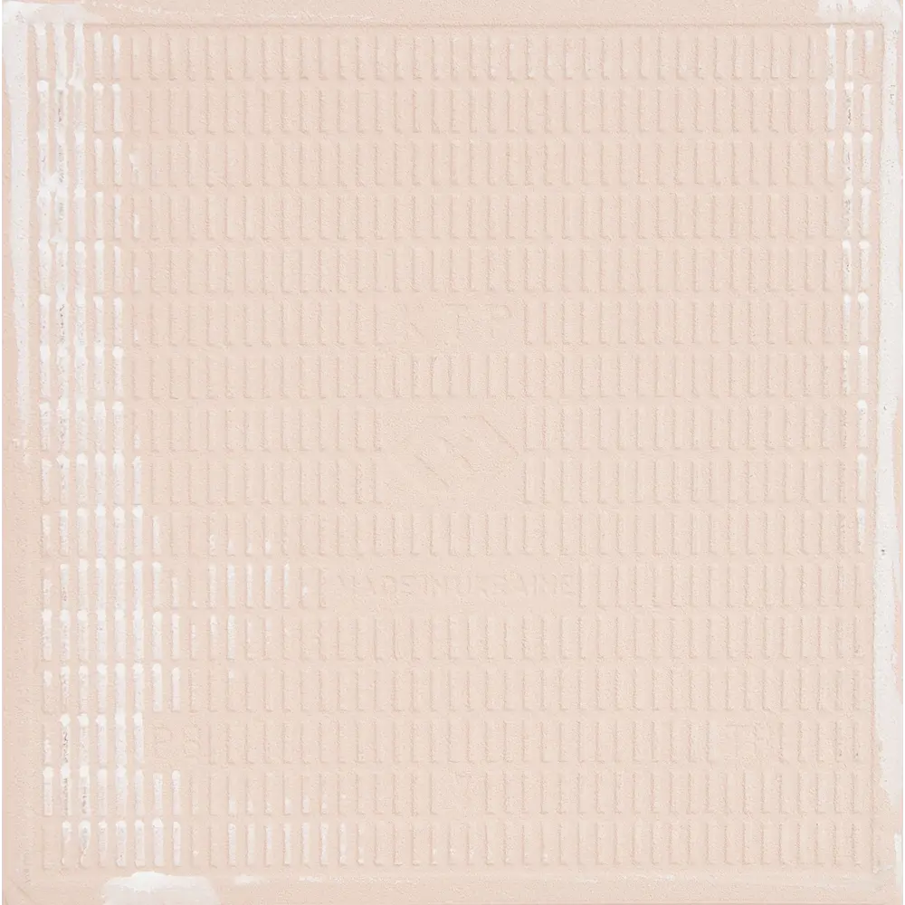 Декор Ethno Микс №15 18.6х18.6 см Golden Tile STLM-2115305 - Вид №2