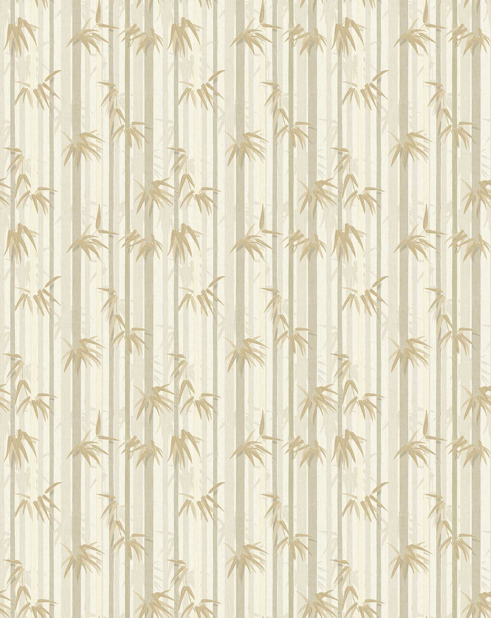 Обои с рисунком Tecnografica декоративные ARCH-00093785 - Вид №2