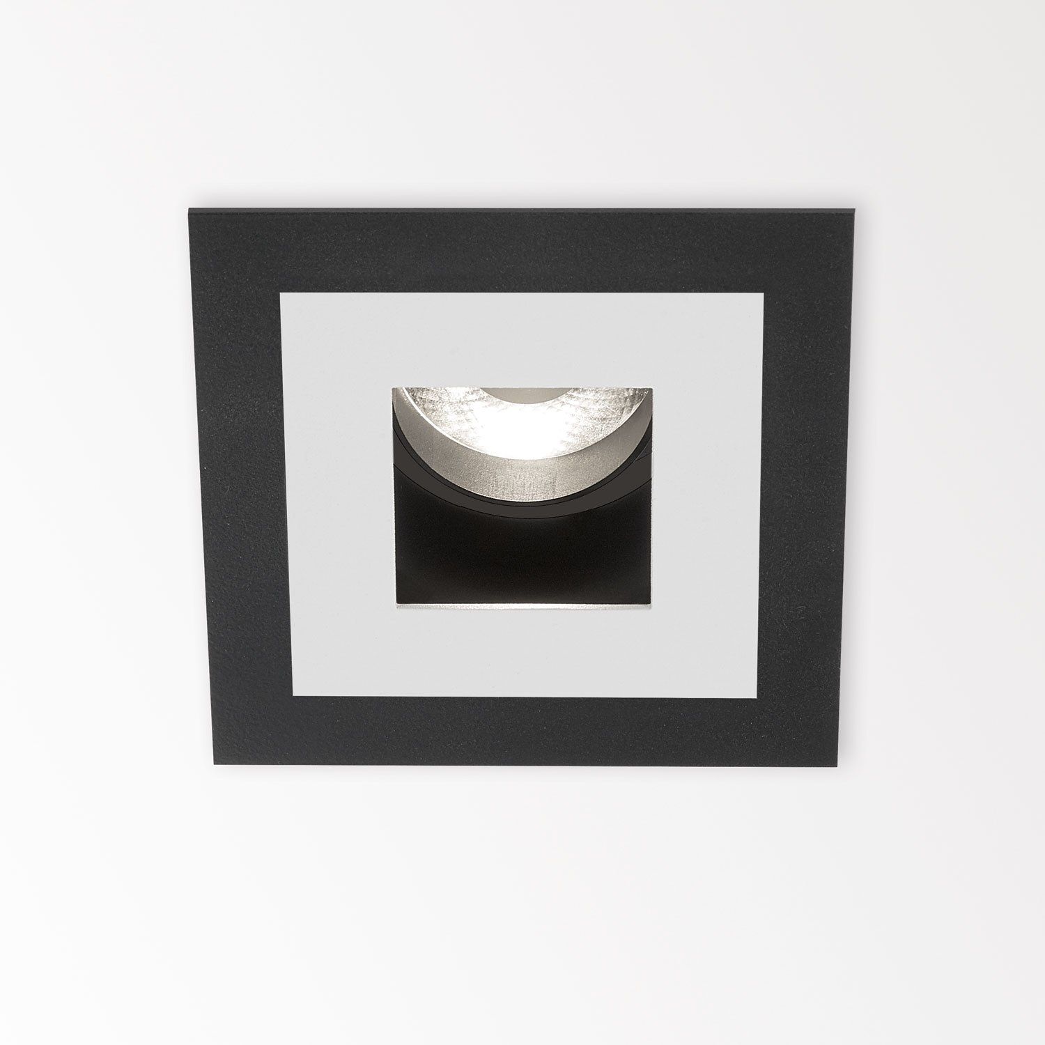 Квадратный светодиодный светильник Deltalight iMAX ARCH-00040447 - Вид №23