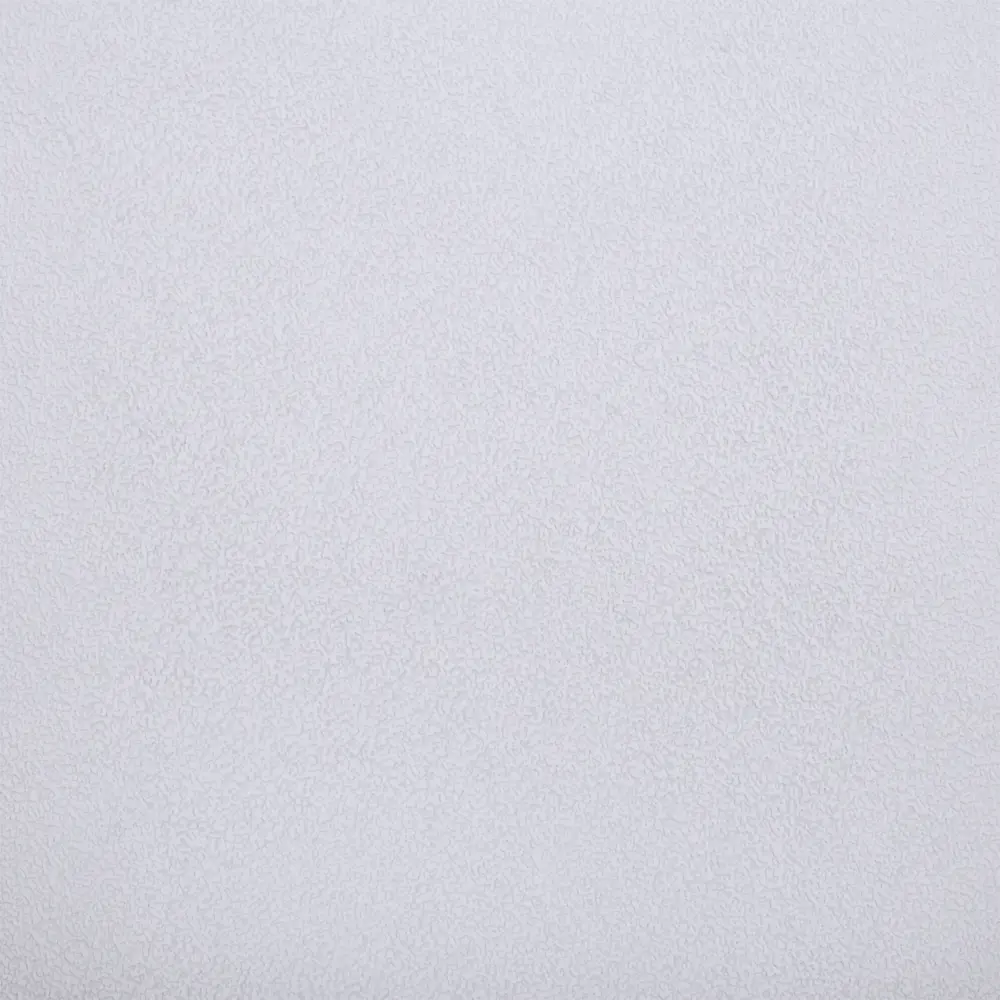 Обои на флизелиновой основе под покраску 10-4 «Крошка» 1.06x10 м 3416-01 INSPIRE Powder STLM-2016768