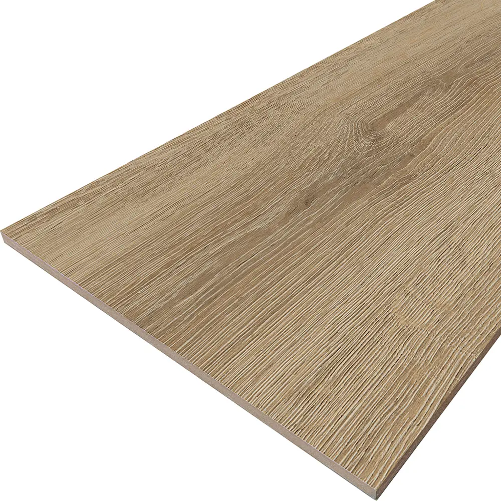 LB CERAMICS Моррис — керамогранит под дерево для пола и стен 89266127 STLM-0945059 - Вид №3