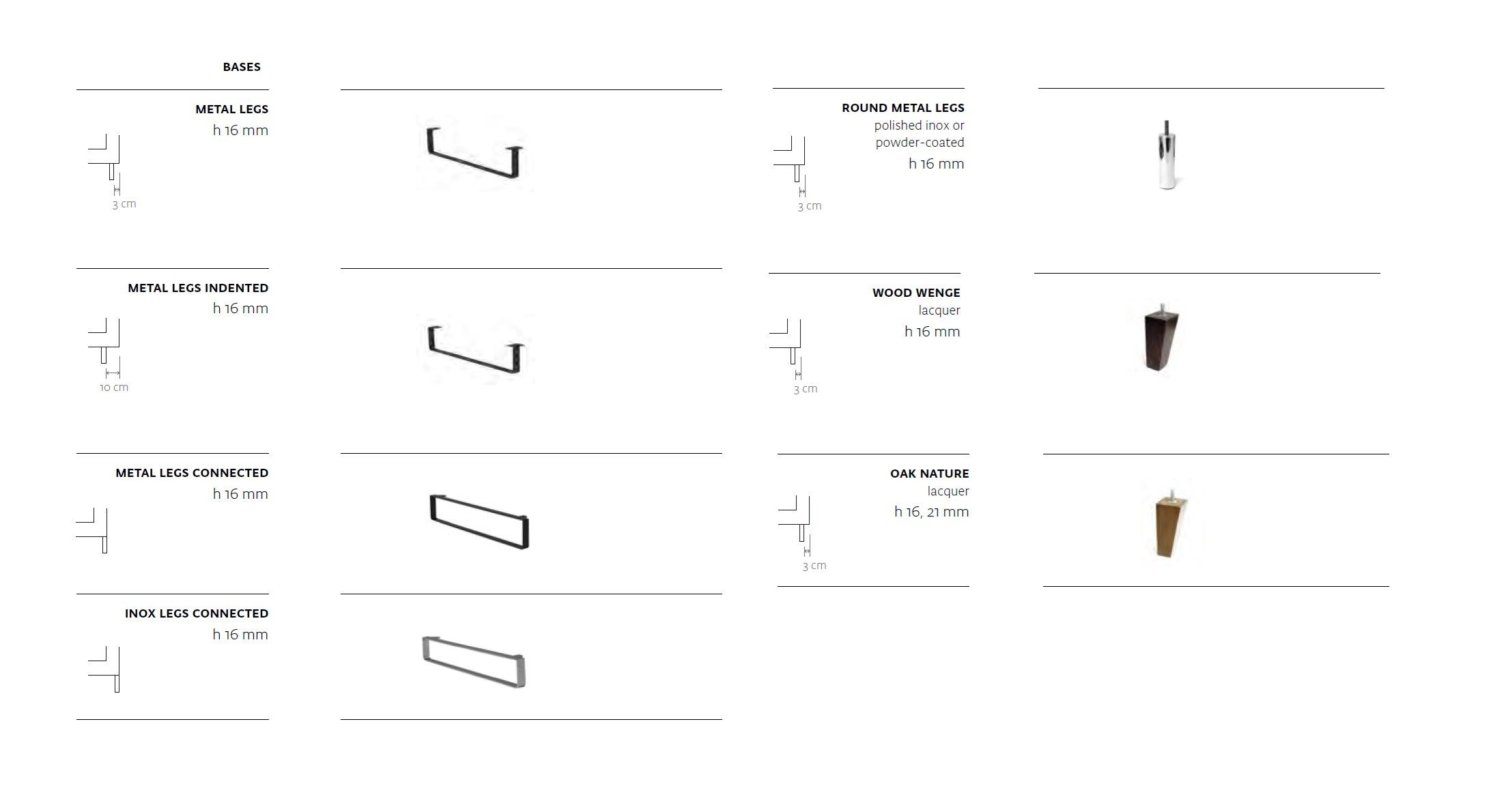 Кожаное кресло с подлокотниками prostoria ARCH-00013153 - Вид №1